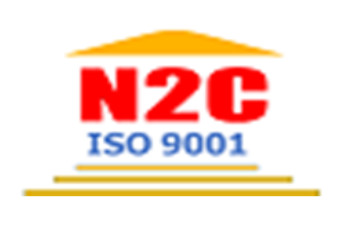 N2C