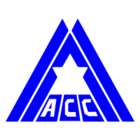 ACC