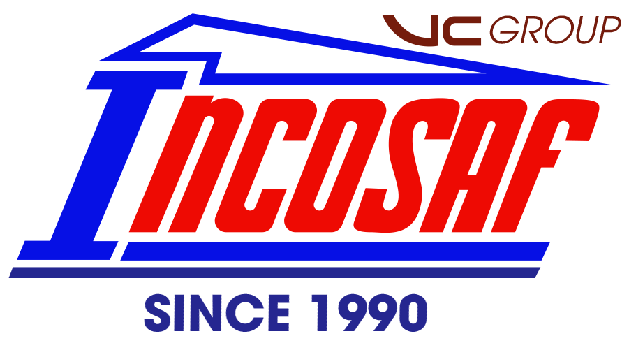 INCOSAF