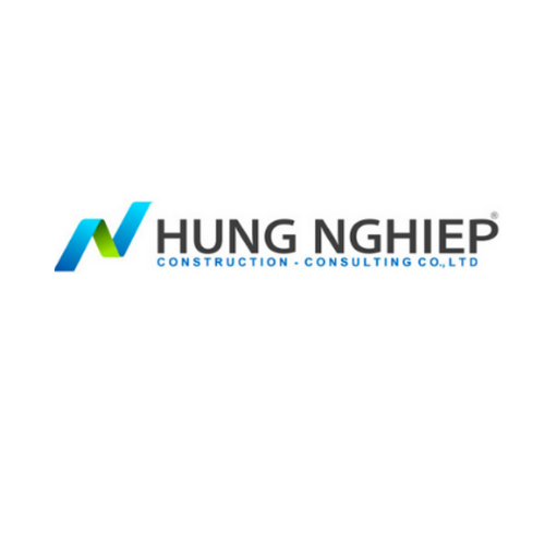 HUNG NGHIEP